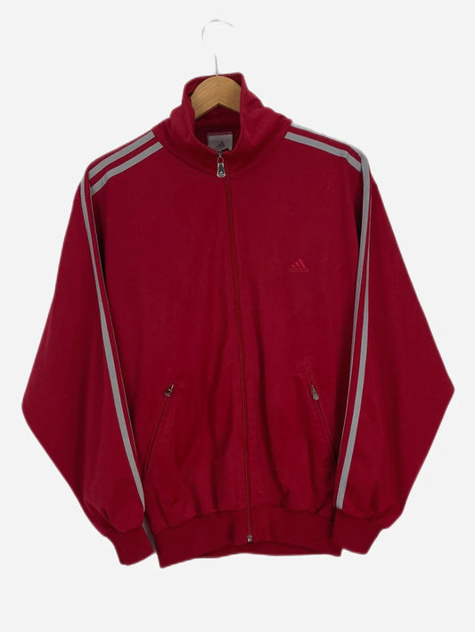 Adidas Trainingsjacke (M)
