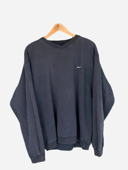 Nike Sweater (L)