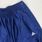 Adidas Track Pants (S)