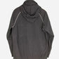 Adidas Trainingsjacke (XL)