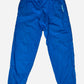 Hummel Track Pants (L)