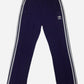 Adidas Track Pants (M)