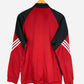 Adidas Trainingsjacke (XL)