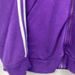 Adidas Sweatjacke (L)