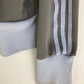Adidas Trainingsjacke (XS)