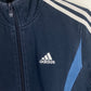 Adidas Trainingsjacke (M)