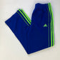 Adidas Track Pants (M)