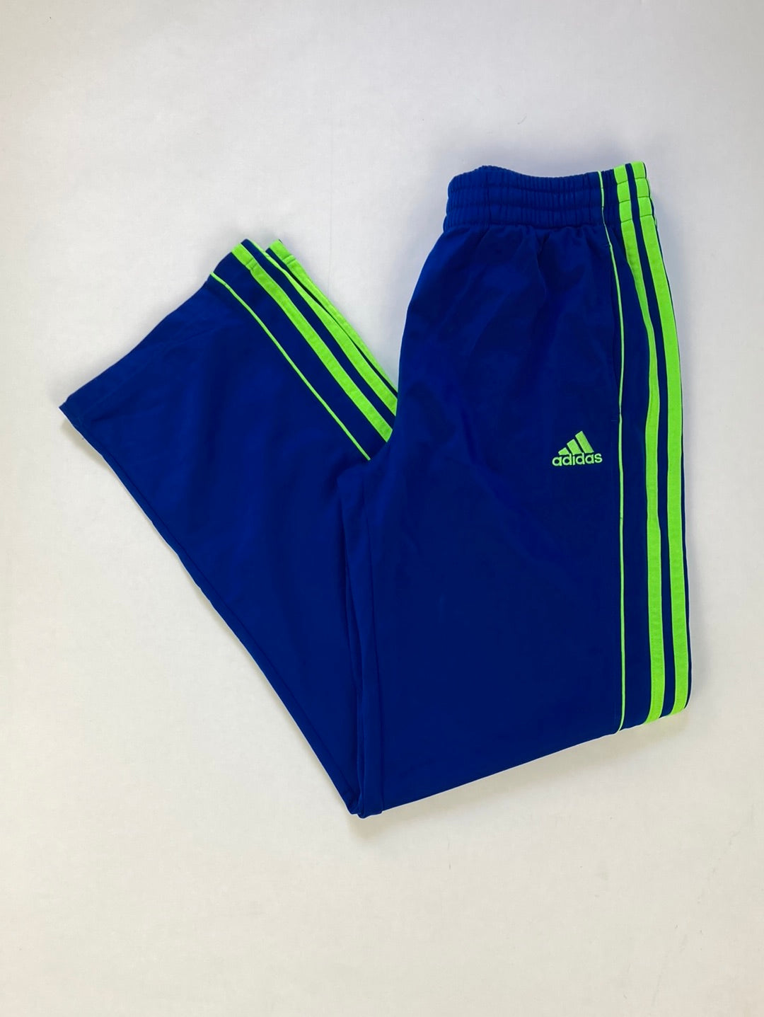 Adidas Track Pants (M)