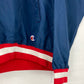 Champion Windbreaker (L)