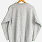 Fubu Sweater (L)