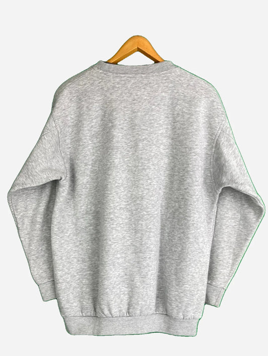 Fubu Sweater (L)