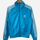 Adidas Trainingsjacke (S)
