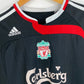 Adidas FC Liverpool 2007 Trikot (XS)