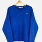 Lacoste Sweater (M)