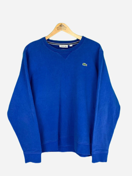 Lacoste Sweater (M)