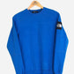 The North Face Sweater (S)