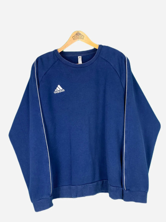 Adidas Sweater (L)