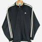 Adidas Trainingsjacke (XL)