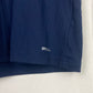 Puma „Staffanstorp United“ Trikot (XS)