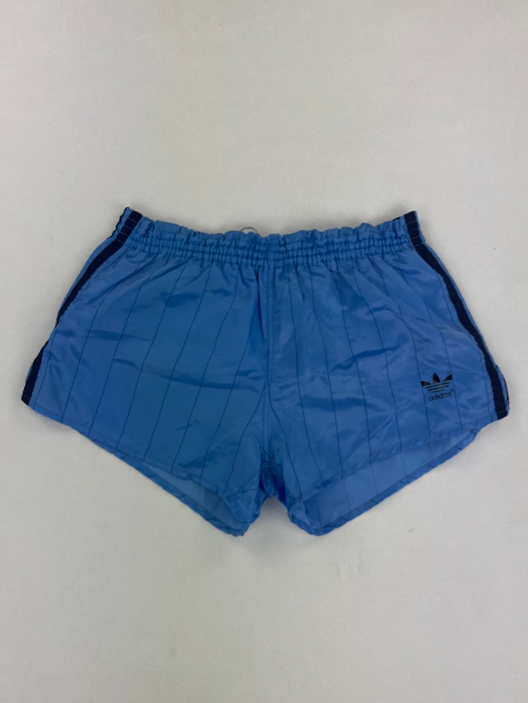 Adidas Shorts (M)