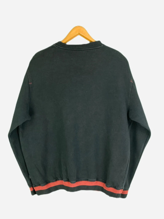 Lerros Sweater (L)