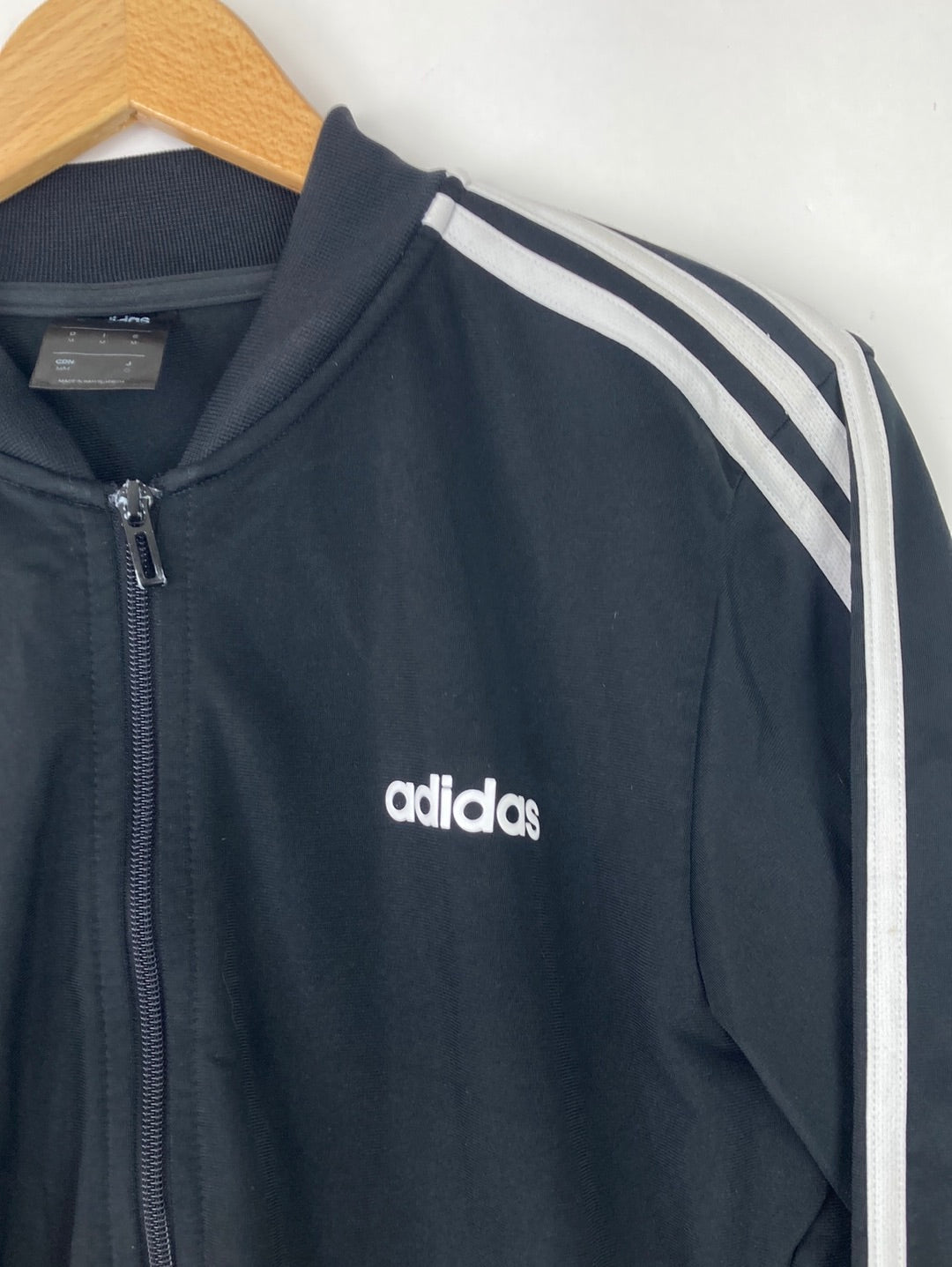 Adidas Trainingsjacke (L)