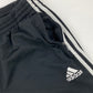 Adidas Track Pants (L)