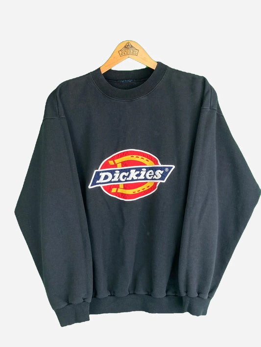 Dickies Sweater (M)