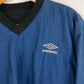 Umbro Windbreaker (M)