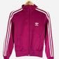 Adidas Trainingsjacke (XS)