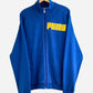 Puma Sweat Jacke (XXL)