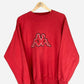 Kappa Sweater (L)