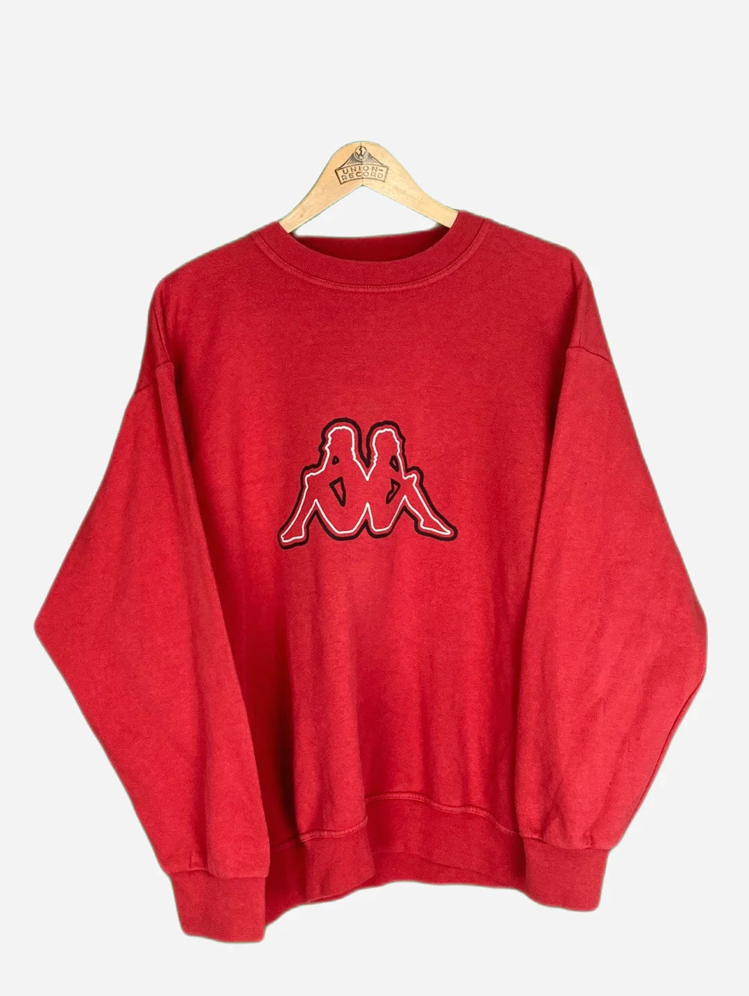 Kappa Sweater (L)