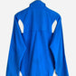 Adidas Trainingsjacke (L)
