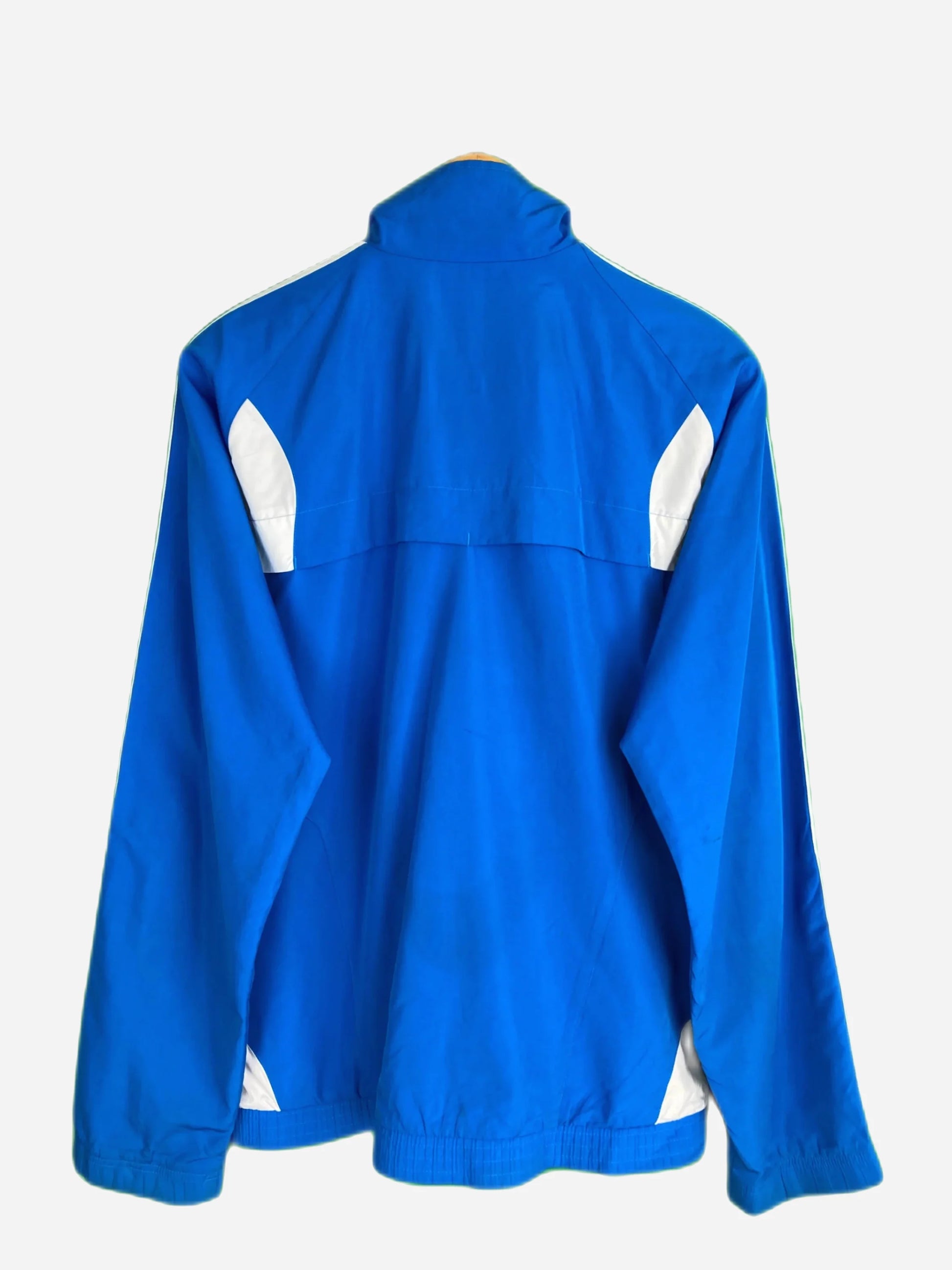 Adidas Trainingsjacke (L)