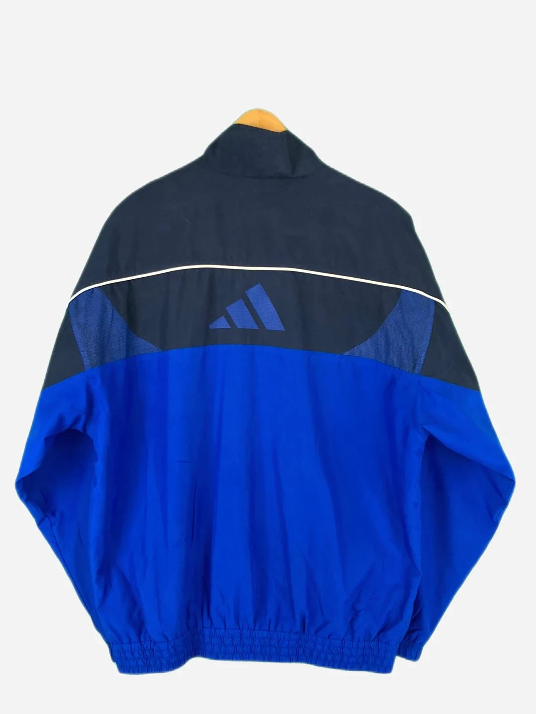 Adidas Trainingsjacke (XL)