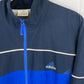 Adidas Trainingsjacke (XL)