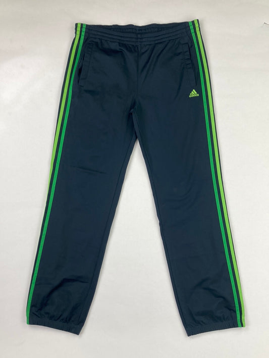 Adidas Track Pants (M)