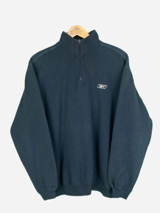 Reebok Sweater (L)