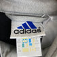 Adidas Trainingsjacke (S)