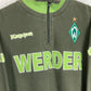 Kappa Werder Sweater (L)