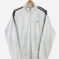 Adidas Trainingsjacke (L)