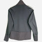 Adidas Trainingsjacke (S)