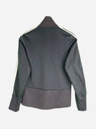 Adidas Trainingsjacke (S)