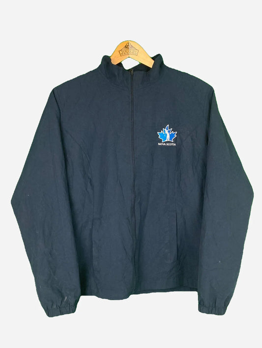 Nova Scotia Trainingsjacke (S)