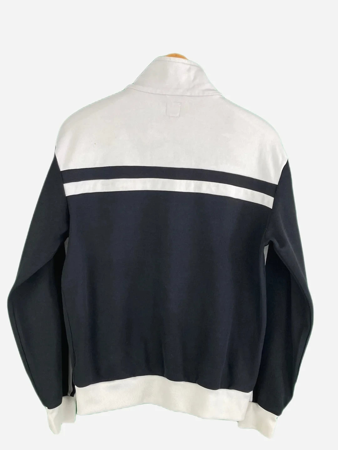 Adidas Trainingsjacke (S)