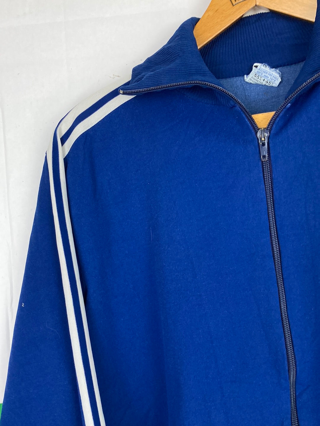 Adidas Trainingsjacke (S)