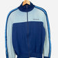 Adidas Trainingsjacke (M)