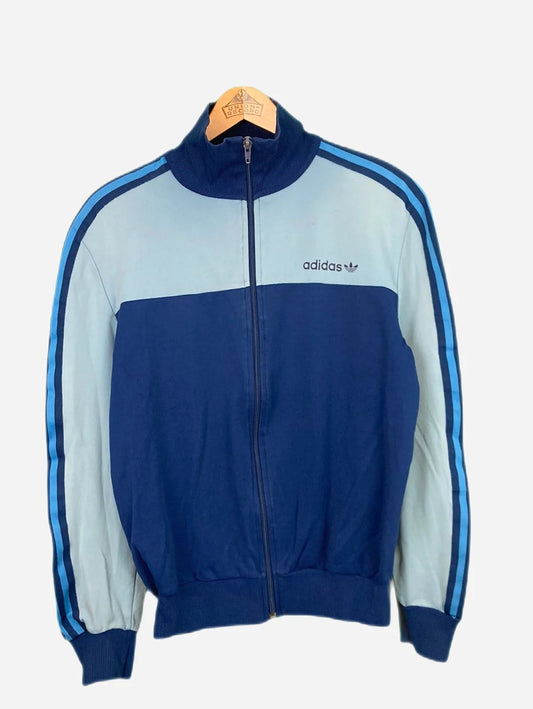 Adidas Trainingsjacke (M)