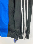 Adidas Trainingsjacke (XL)
